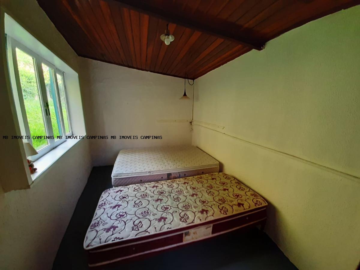 Chácara, 4 quartos, 2820 m² - Foto 6