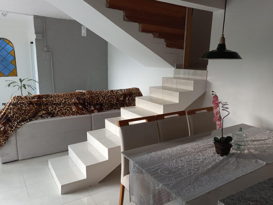 Chácara, 4 quartos, 2820 m² - Foto 7