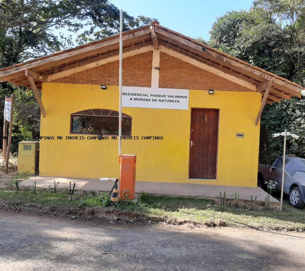 Chácara, 4 quartos, 2820 m² - Foto 13