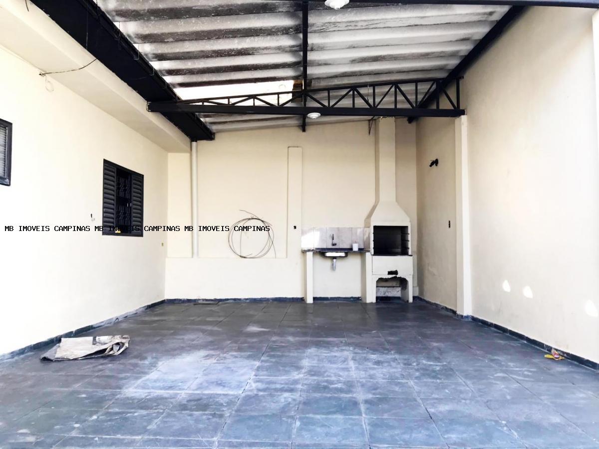 Casa, 4 quartos, 200 m² - Foto 13