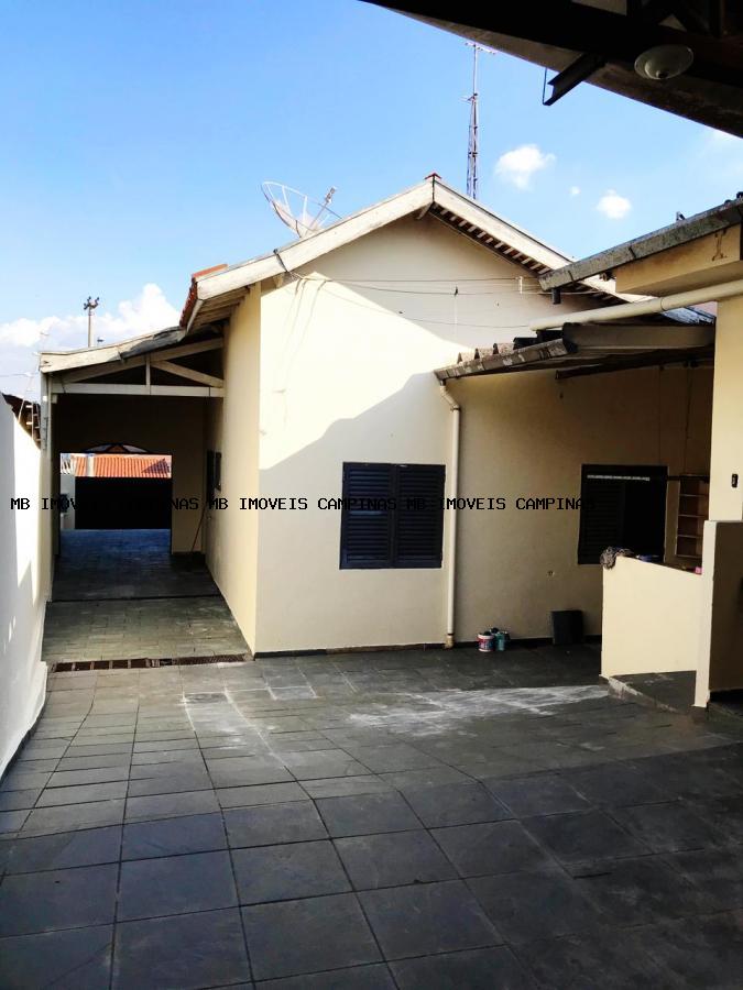 Casa, 4 quartos, 200 m² - Foto 5