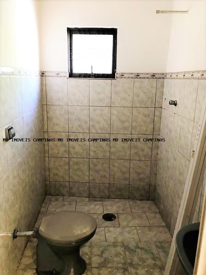 Casa, 4 quartos, 200 m² - Foto 25