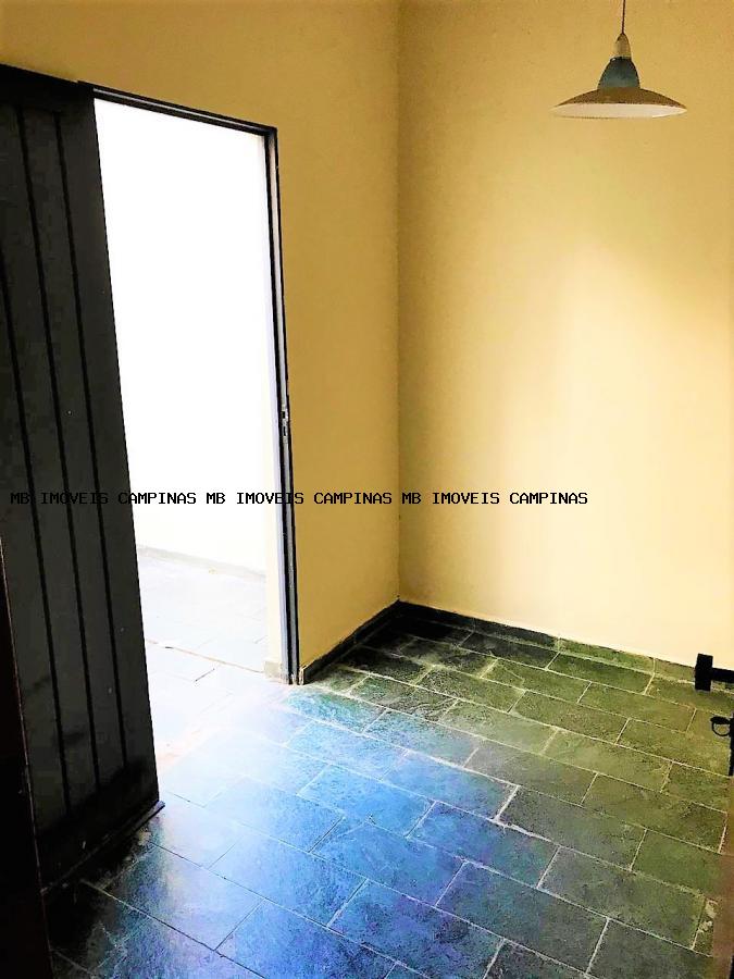 Casa, 4 quartos, 200 m² - Foto 10