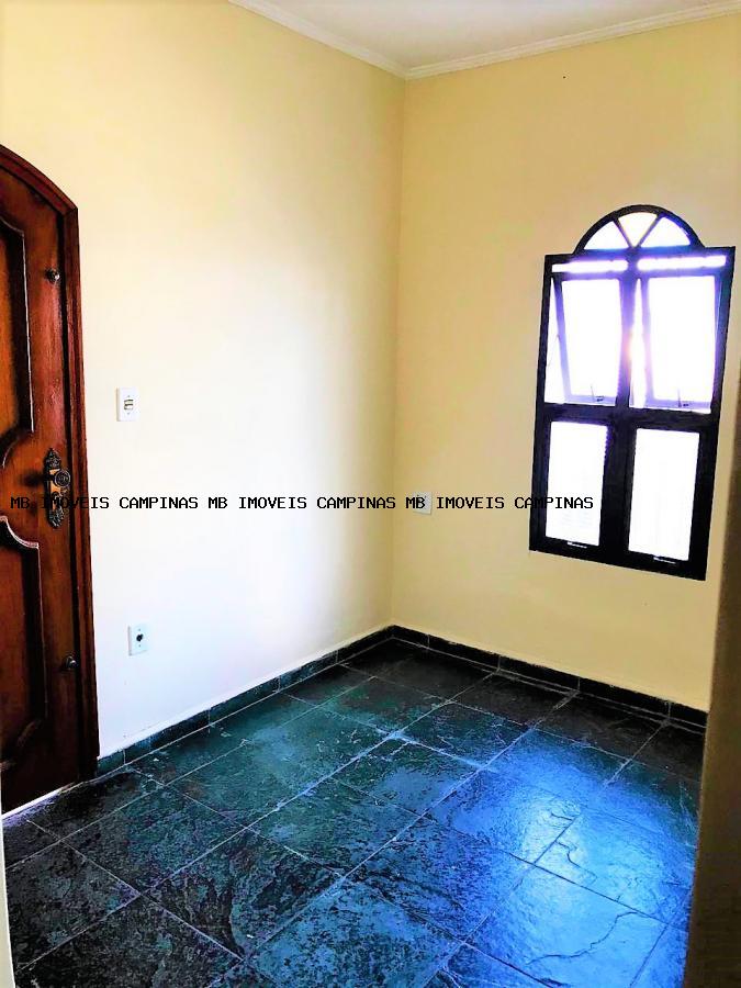 Casa, 4 quartos, 200 m² - Foto 9