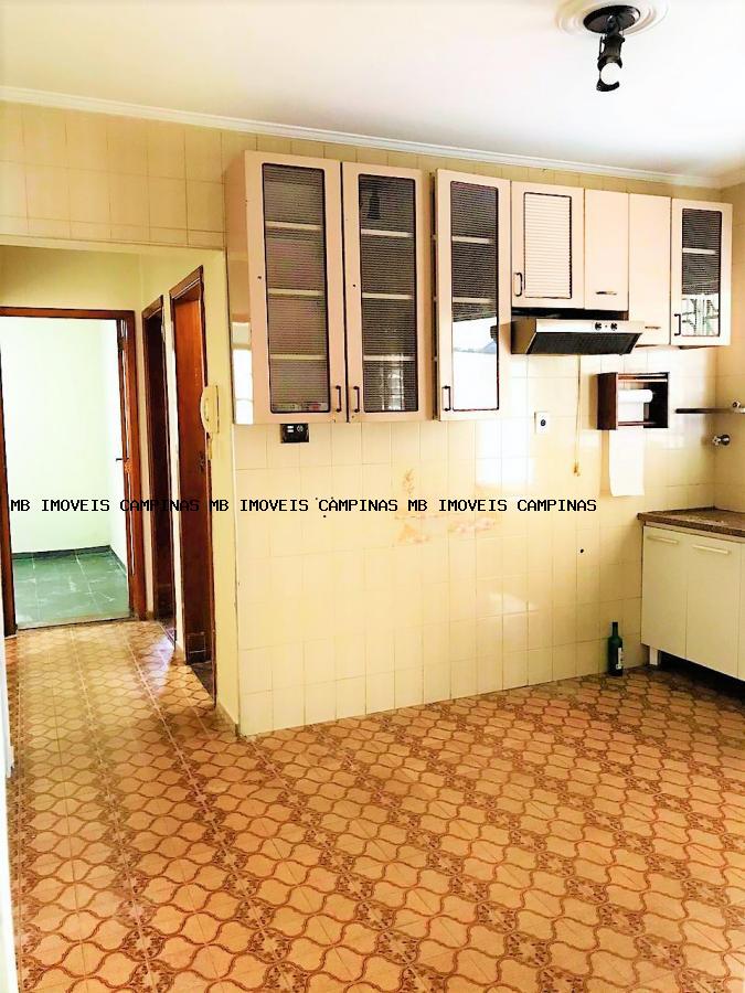 Casa, 4 quartos, 200 m² - Foto 8