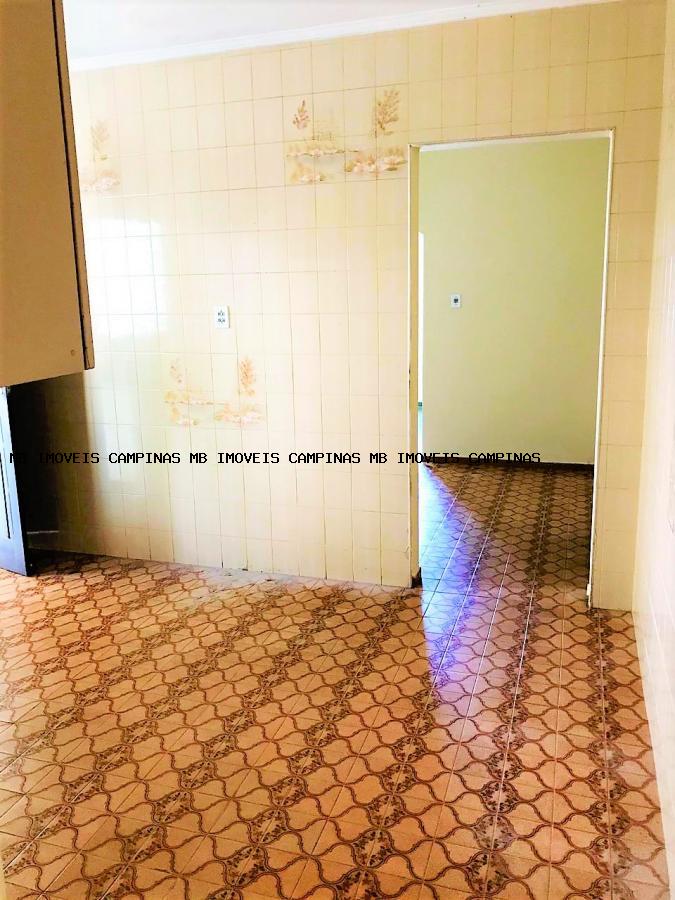 Casa, 4 quartos, 200 m² - Foto 16