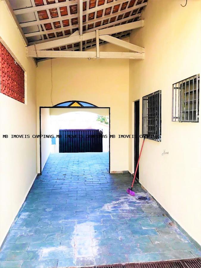 Casa, 4 quartos, 200 m² - Foto 7