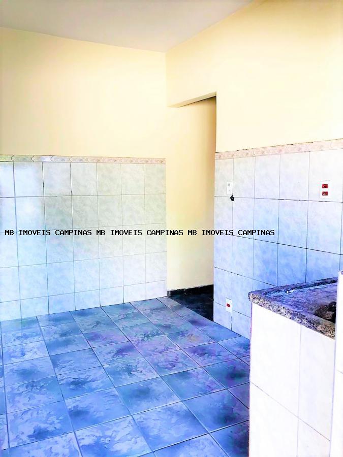 Casa, 4 quartos, 200 m² - Foto 20