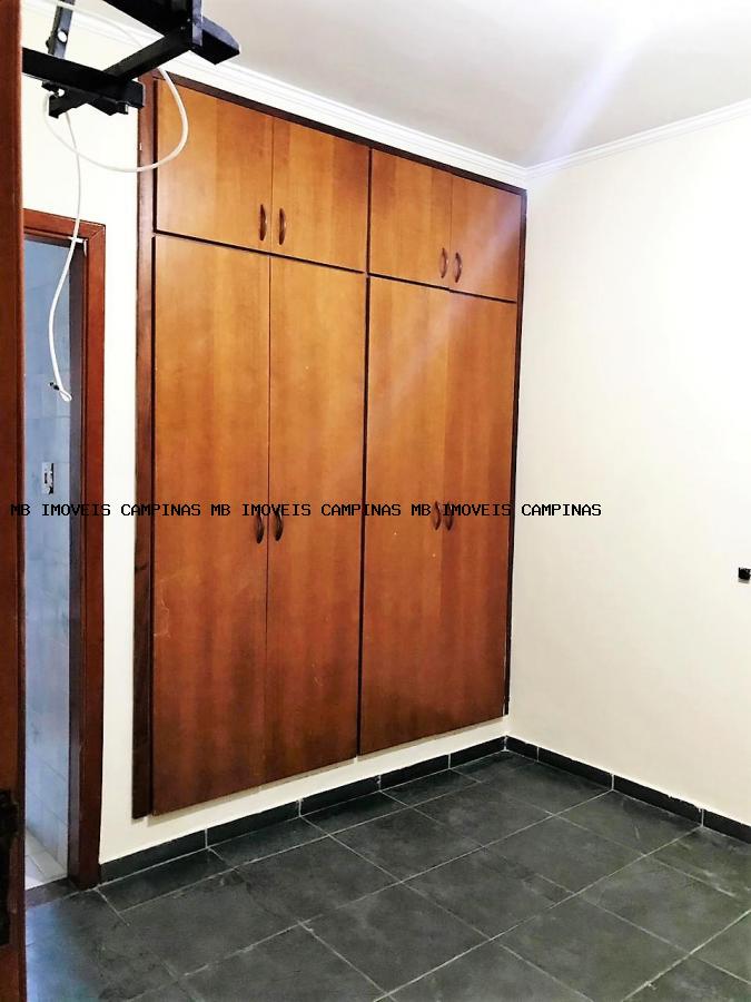 Casa, 4 quartos, 200 m² - Foto 24