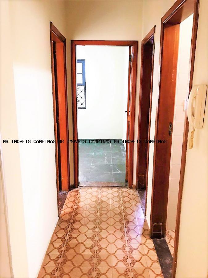 Casa, 4 quartos, 200 m² - Foto 18