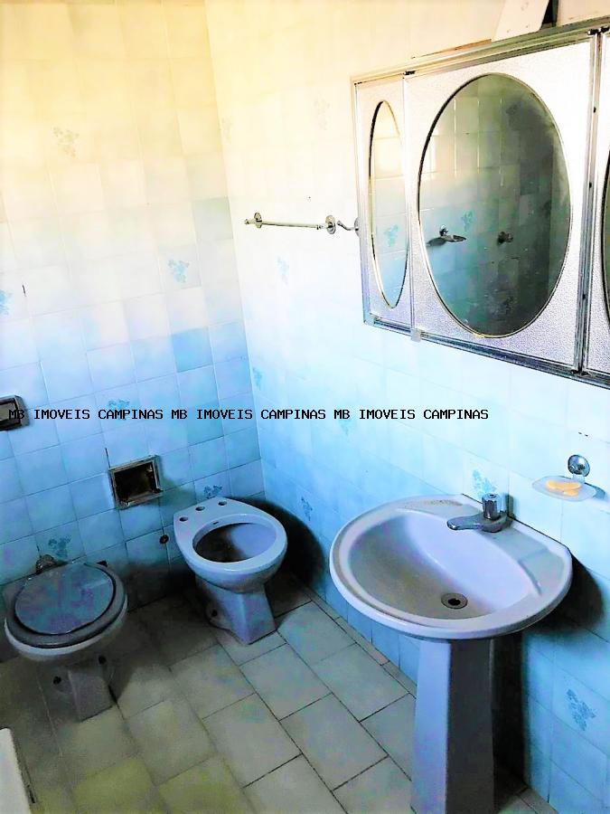 Casa, 4 quartos, 200 m² - Foto 19