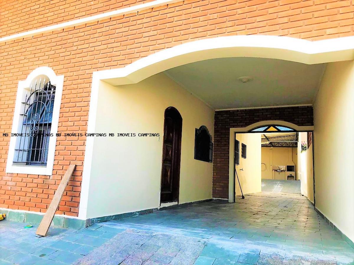 Casa, 4 quartos, 200 m² - Foto 3