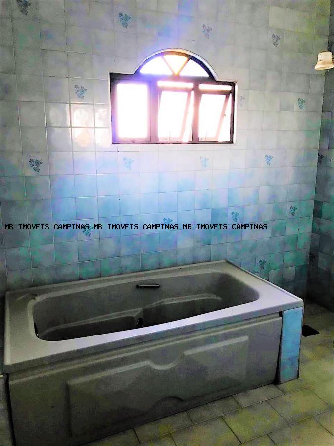 Casa, 4 quartos, 200 m² - Foto 21