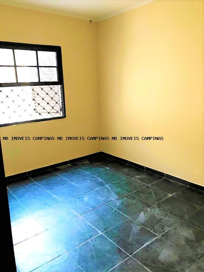 Casa, 4 quartos, 200 m² - Foto 15