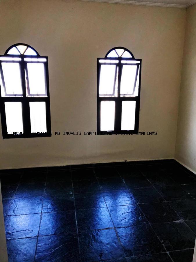 Casa, 4 quartos, 200 m² - Foto 26