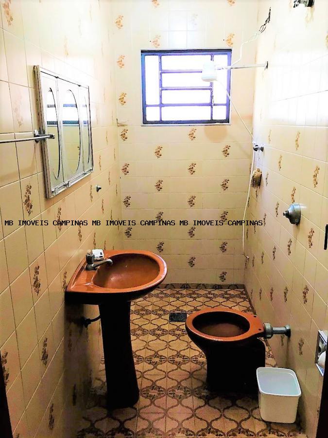 Casa, 4 quartos, 200 m² - Foto 17