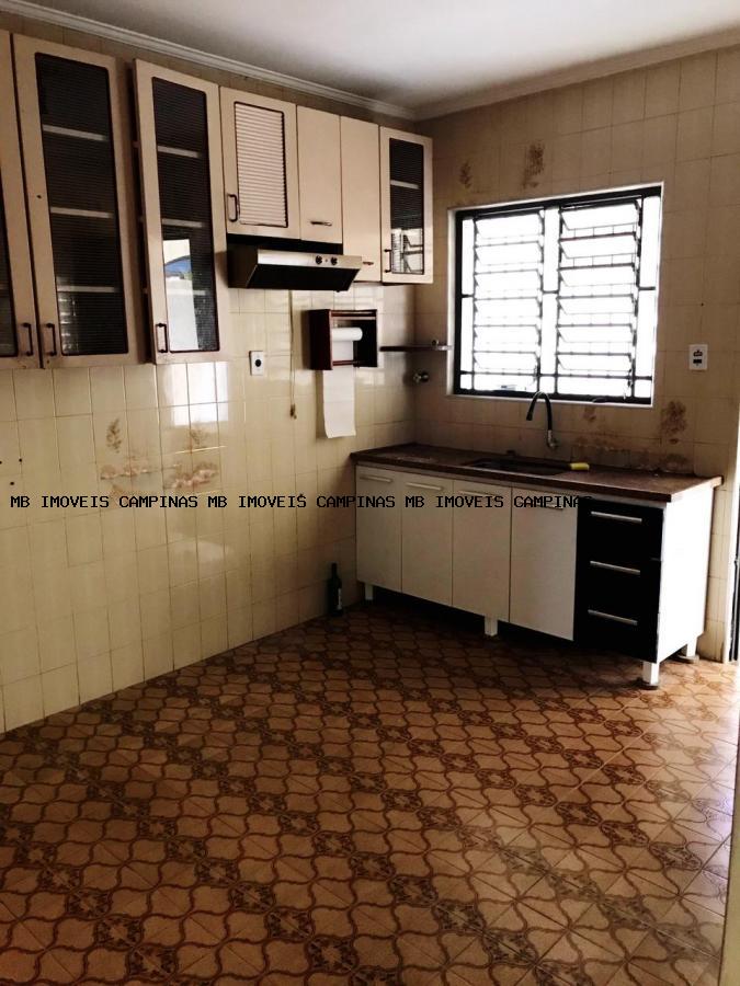 Casa, 4 quartos, 200 m² - Foto 11