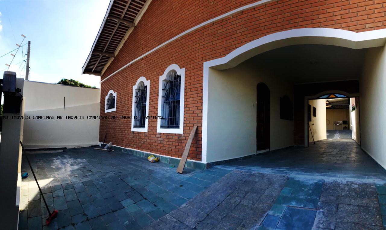 Casa, 4 quartos, 200 m² - Foto 2