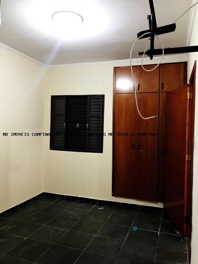 Casa, 4 quartos, 200 m² - Foto 27