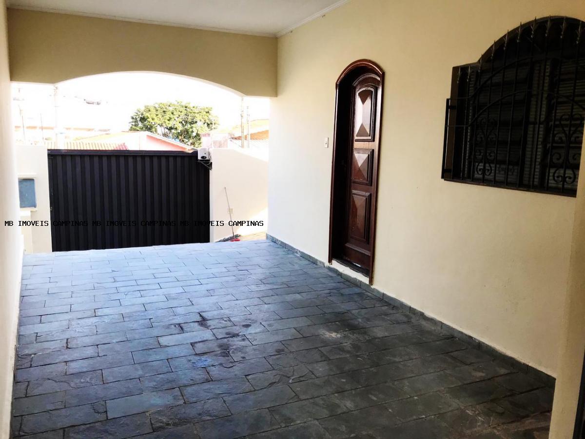 Casa, 4 quartos, 200 m² - Foto 6