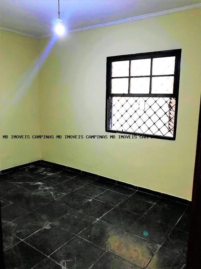 Casa, 4 quartos, 200 m² - Foto 14