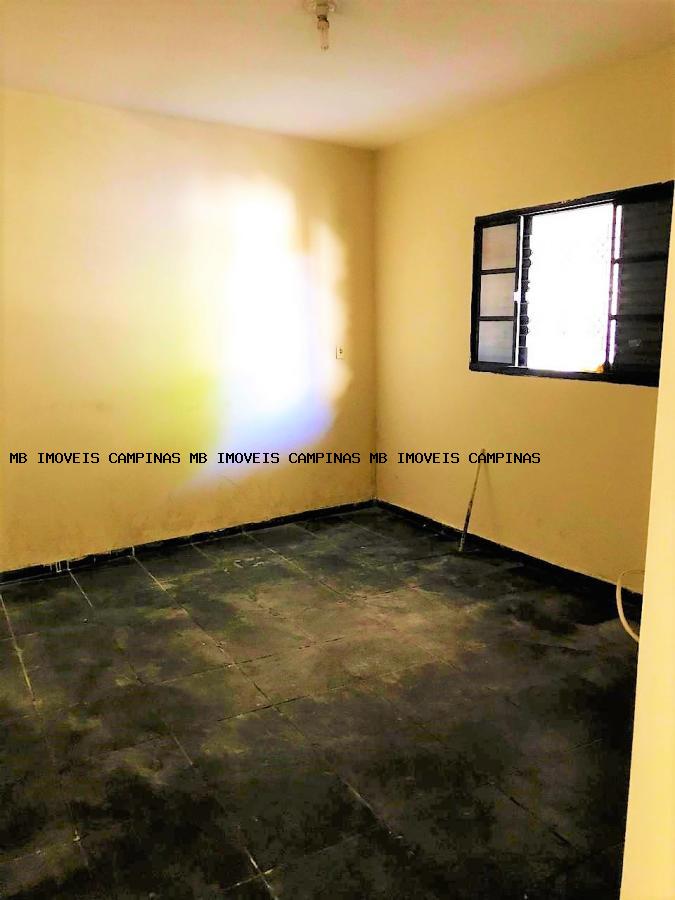 Casa, 4 quartos, 200 m² - Foto 22