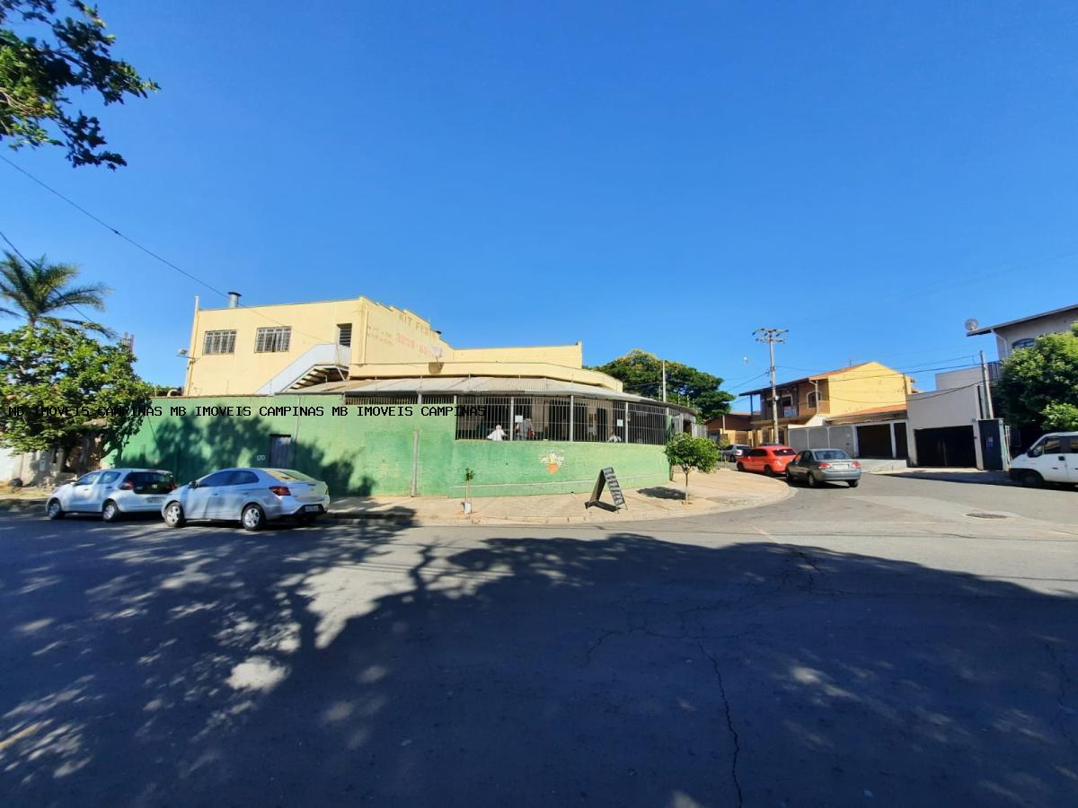 Prédio Inteiro, 345 m² - Foto 2