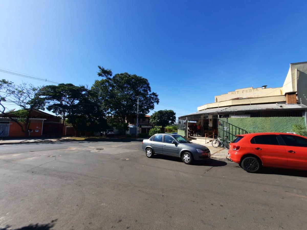 Prédio Inteiro, 345 m² - Foto 4