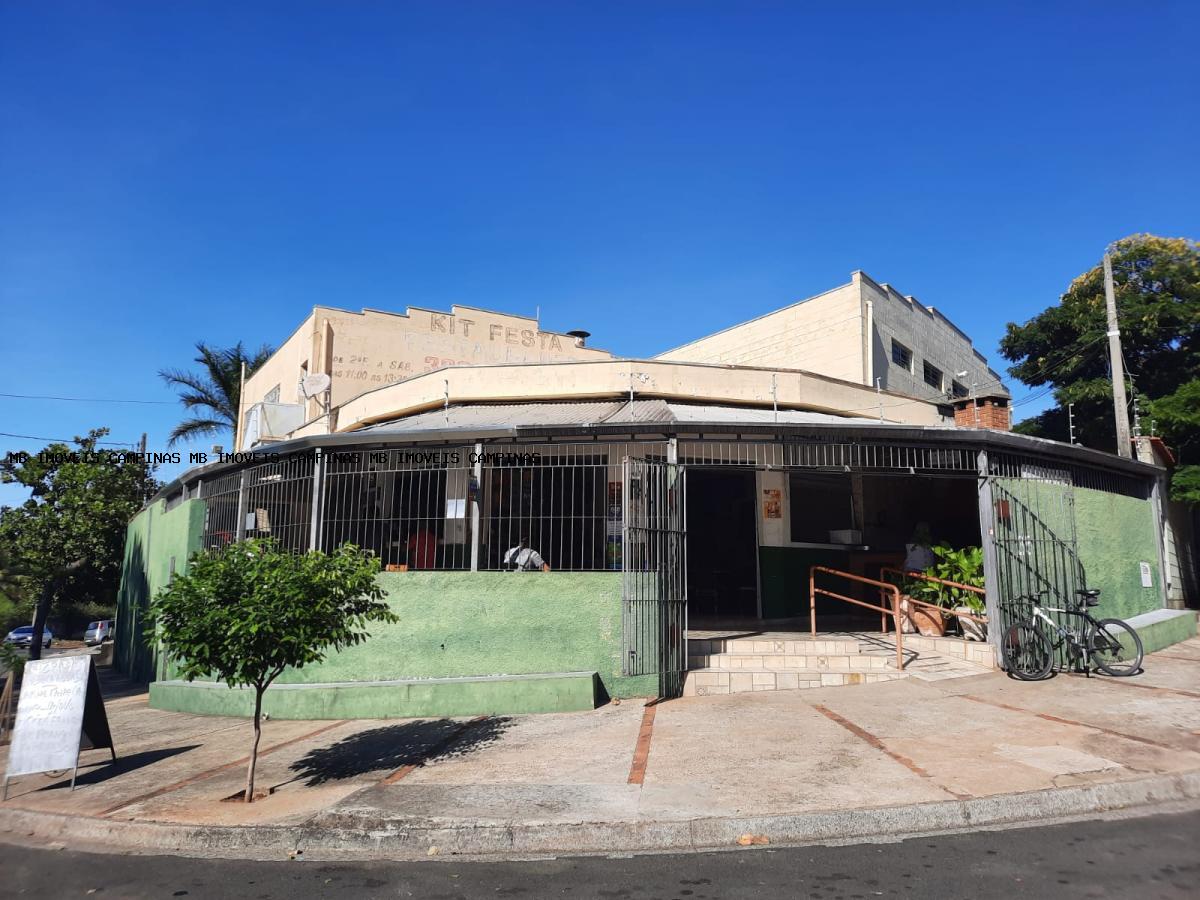 Prédio Inteiro, 345 m² - Foto 1