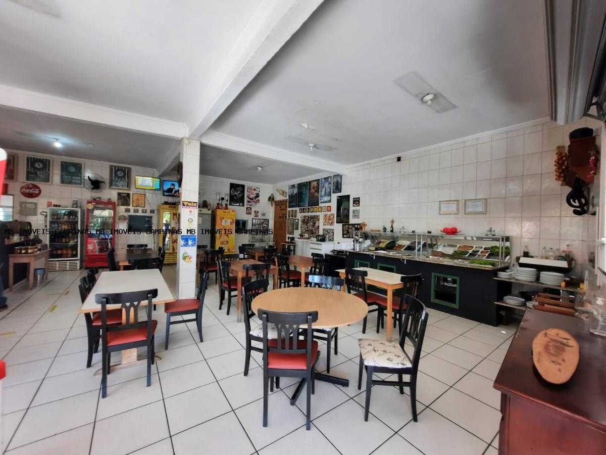 Prédio Inteiro, 345 m² - Foto 5