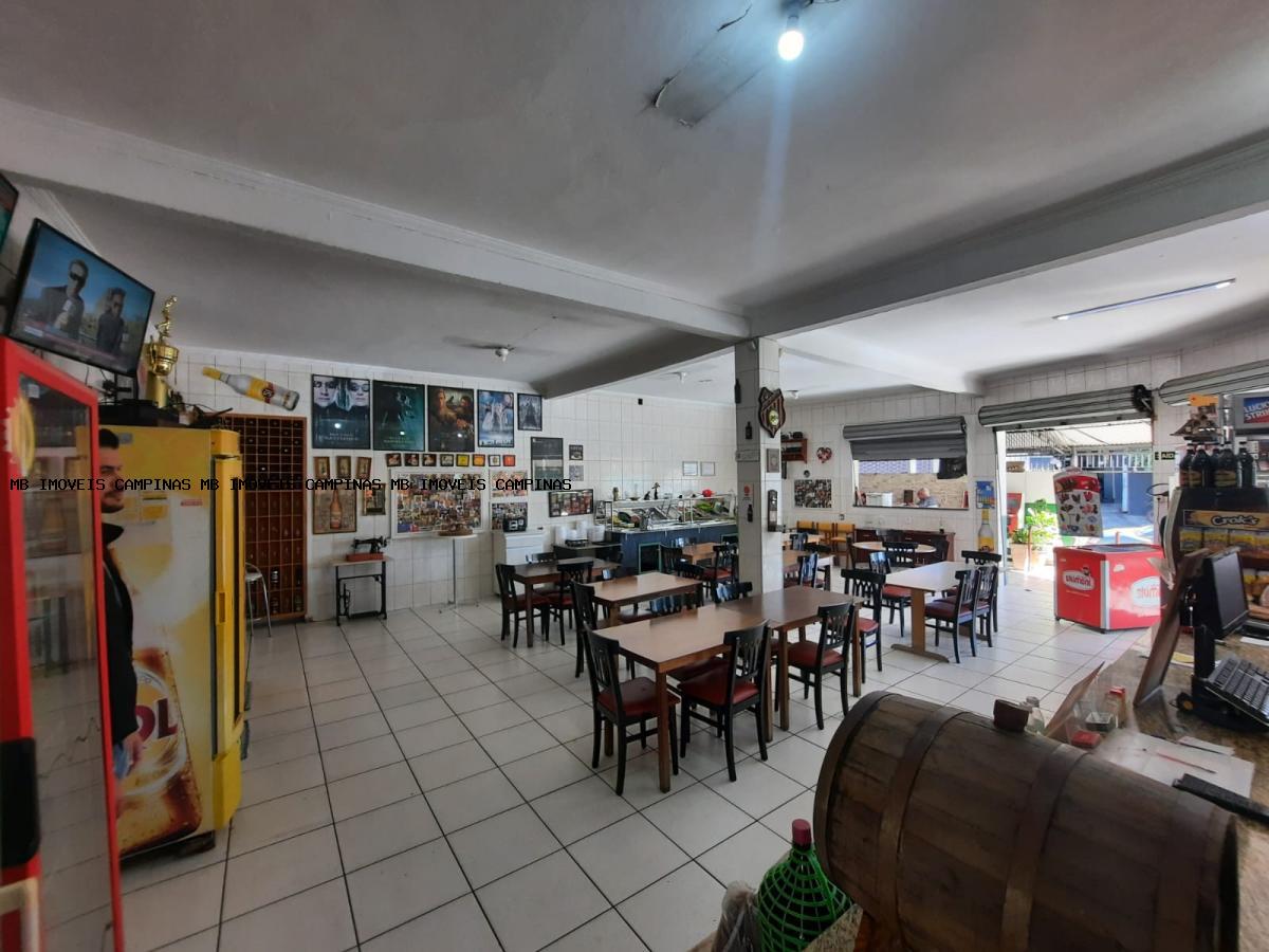 Prédio Inteiro, 345 m² - Foto 6