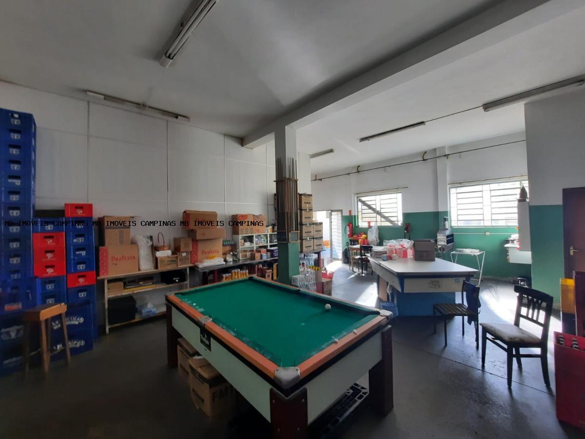 Prédio Inteiro, 345 m² - Foto 7