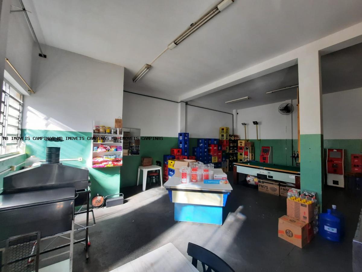 Prédio Inteiro, 345 m² - Foto 8