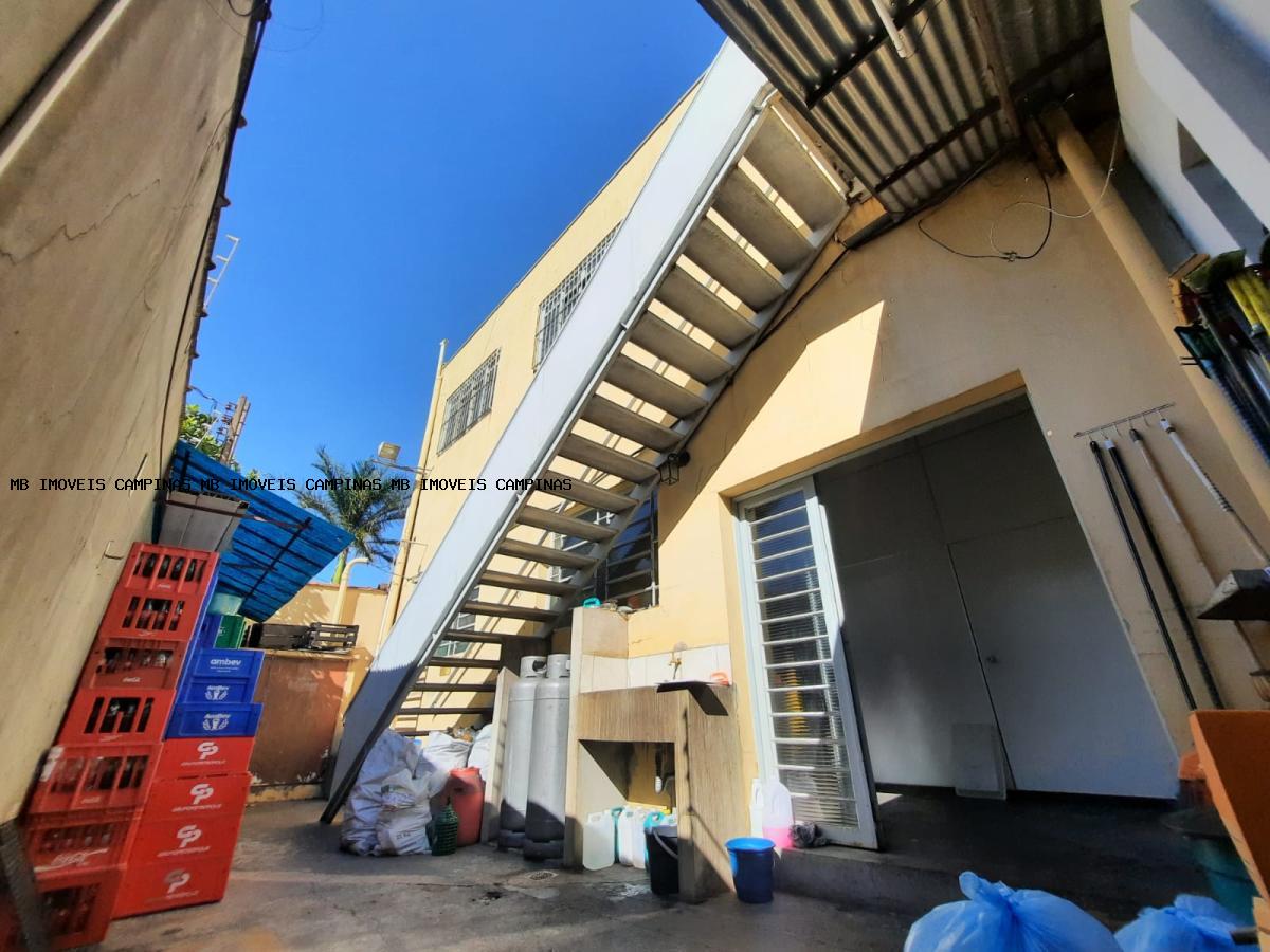 Prédio Inteiro, 345 m² - Foto 9