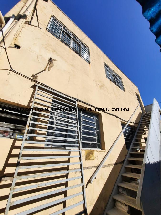 Prédio Inteiro, 345 m² - Foto 10