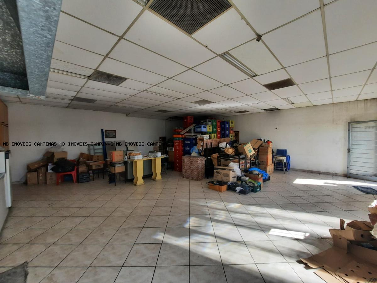 Prédio Inteiro, 345 m² - Foto 11