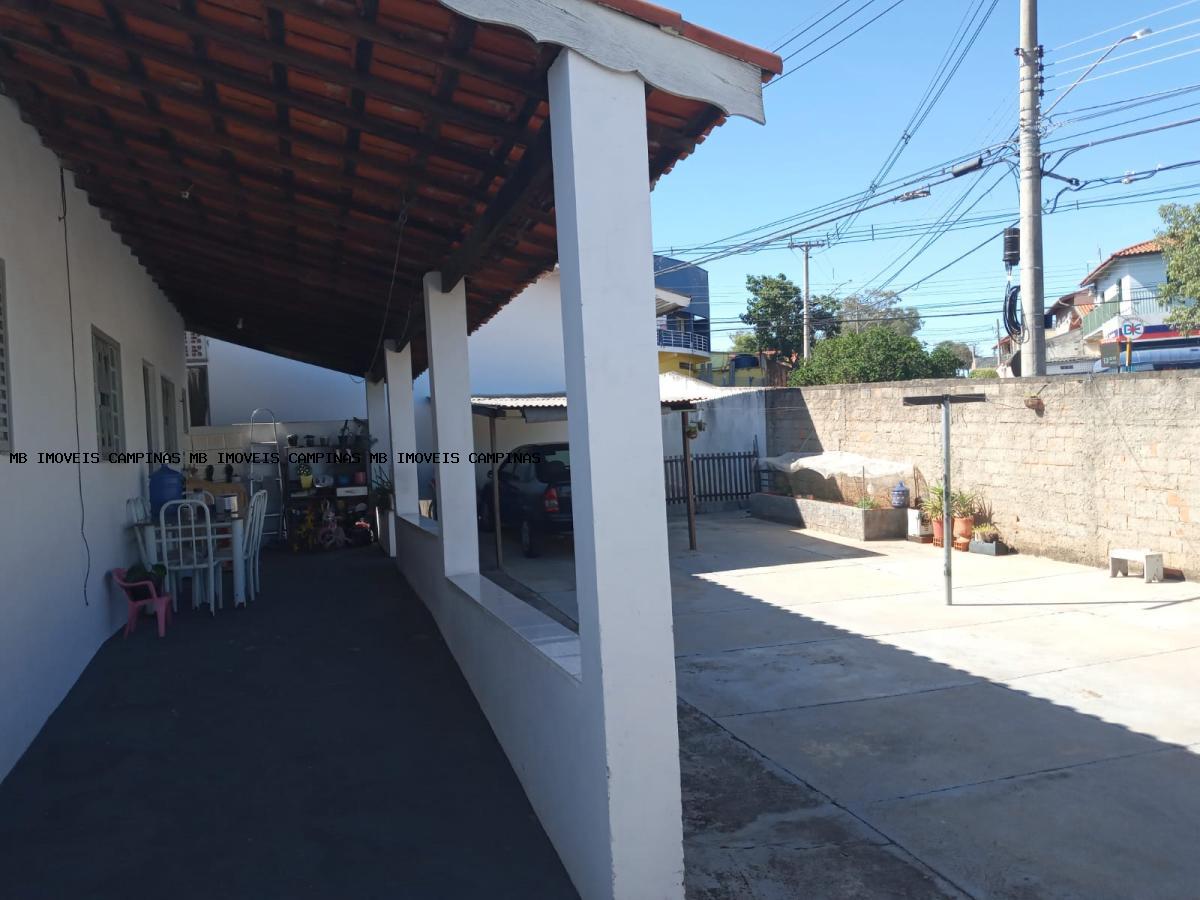 Casa, 3 quartos, 185 m² - Foto 2