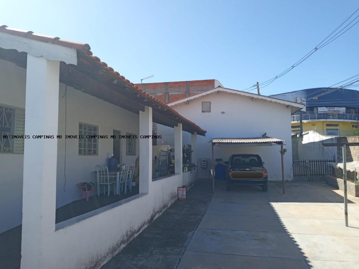 Casa, 3 quartos, 185 m² - Foto 3