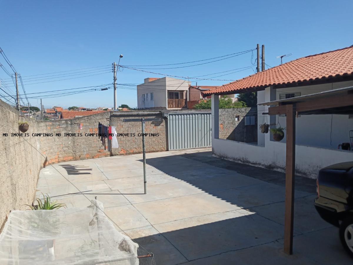 Casa, 3 quartos, 185 m² - Foto 4