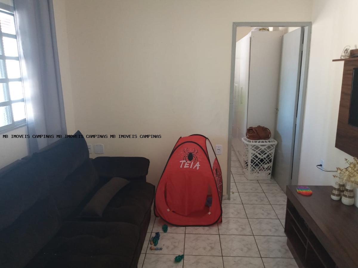 Casa, 3 quartos, 185 m² - Foto 5