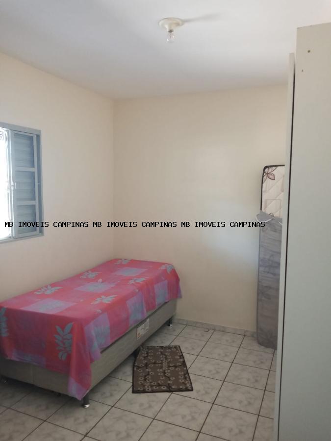 Casa, 3 quartos, 185 m² - Foto 6