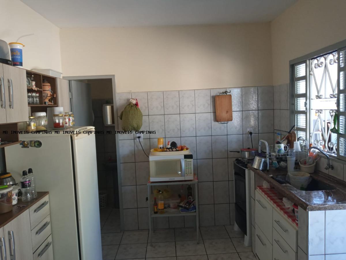 Casa, 3 quartos, 185 m² - Foto 7