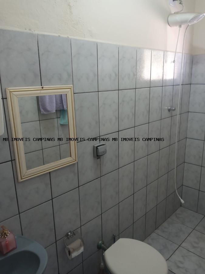 Casa, 3 quartos, 185 m² - Foto 8