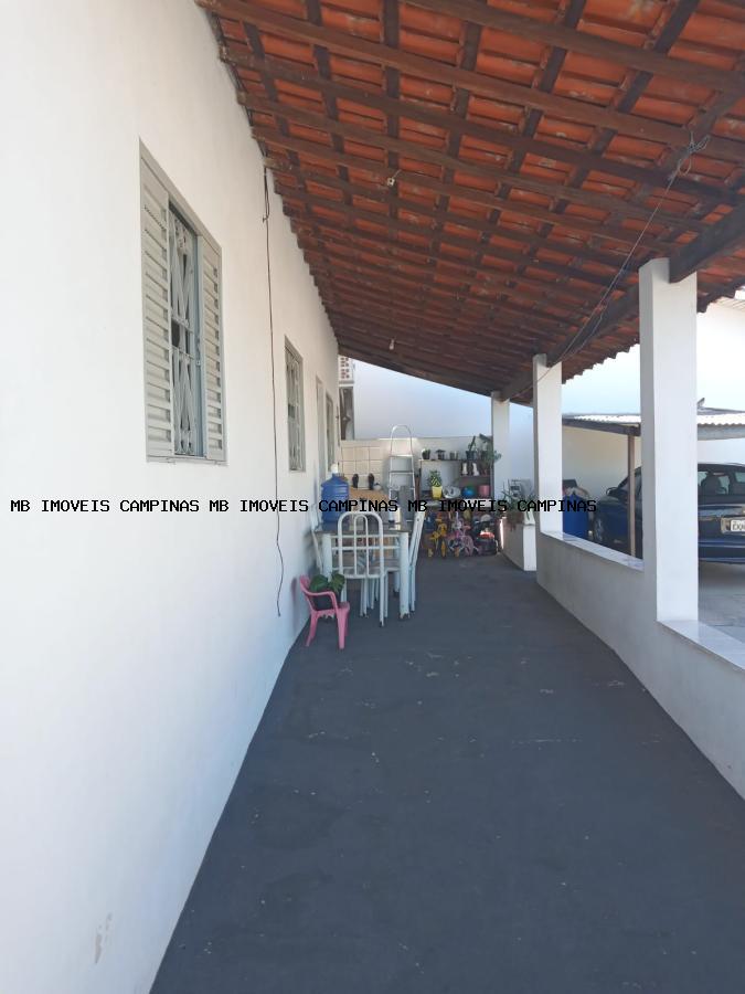 Casa, 3 quartos, 185 m² - Foto 9