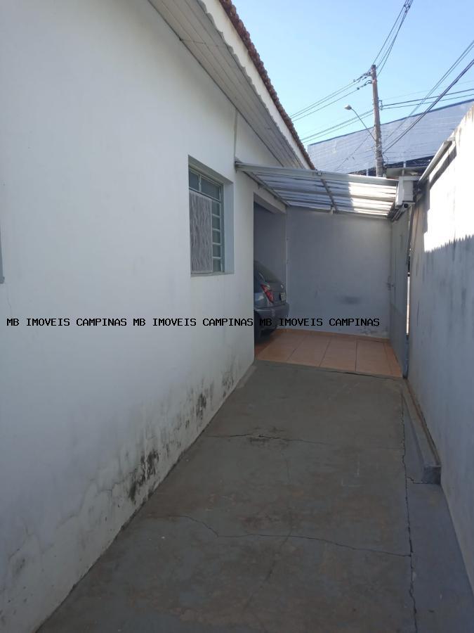 Casa, 3 quartos, 185 m² - Foto 10