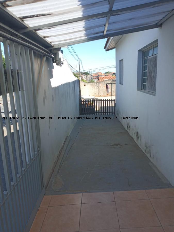 Casa, 3 quartos, 185 m² - Foto 11