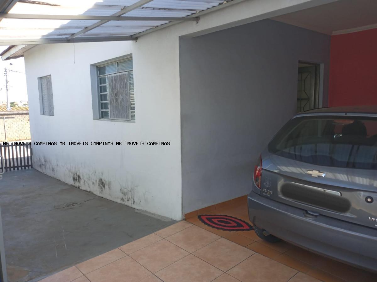 Casa, 3 quartos, 185 m² - Foto 1