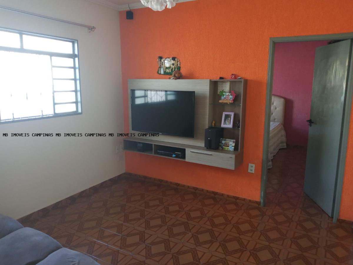 Casa, 3 quartos, 185 m² - Foto 12