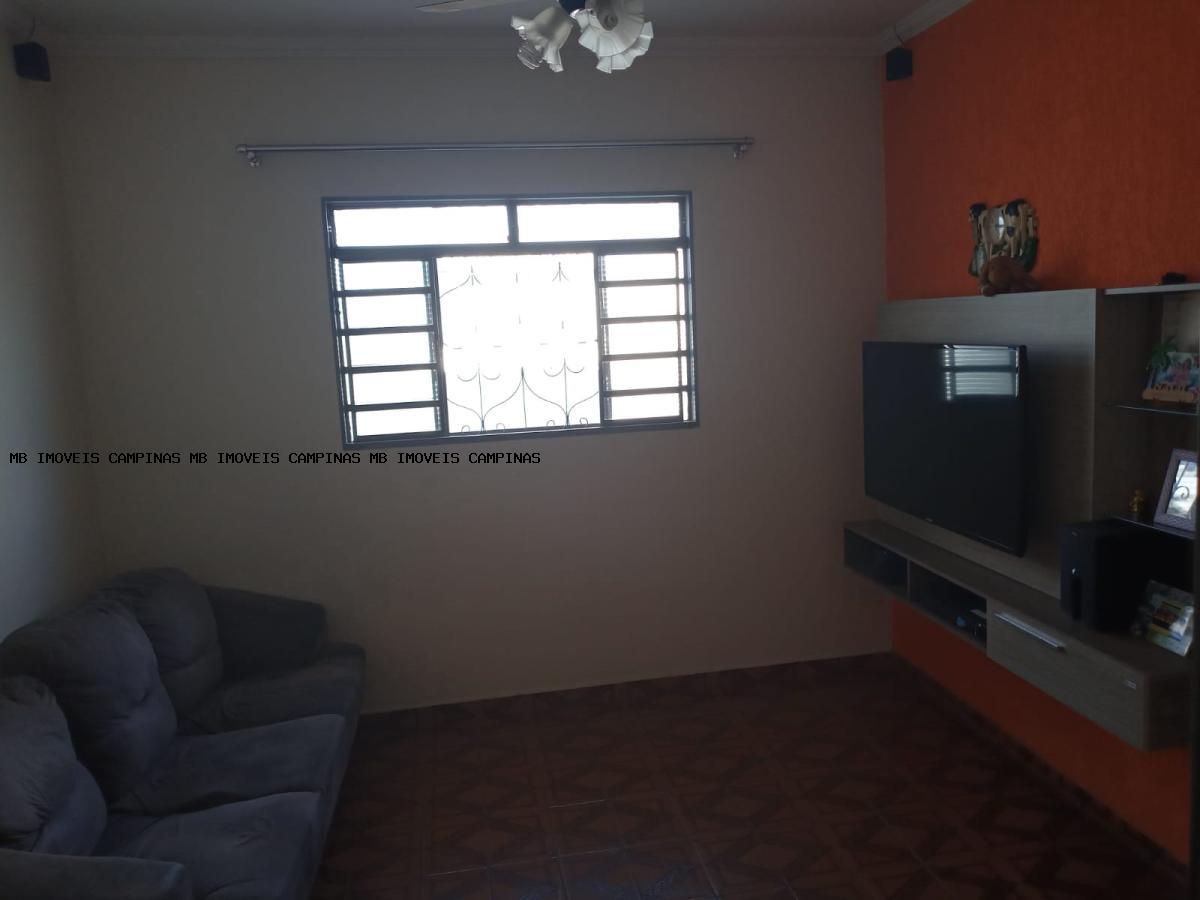 Casa, 3 quartos, 185 m² - Foto 13