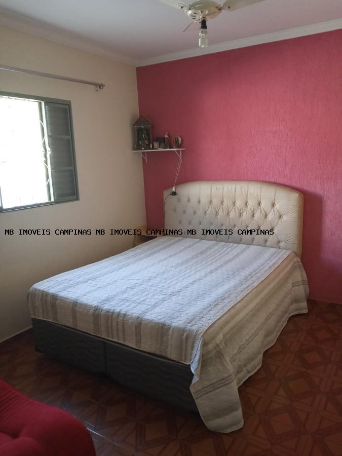 Casa, 3 quartos, 185 m² - Foto 14